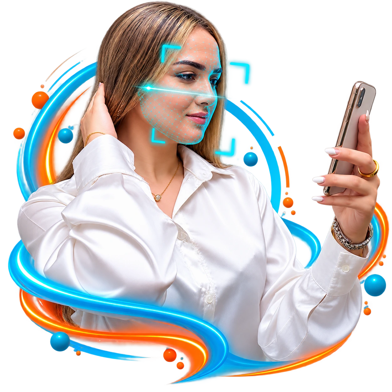PresentID Verify Facial Authentication