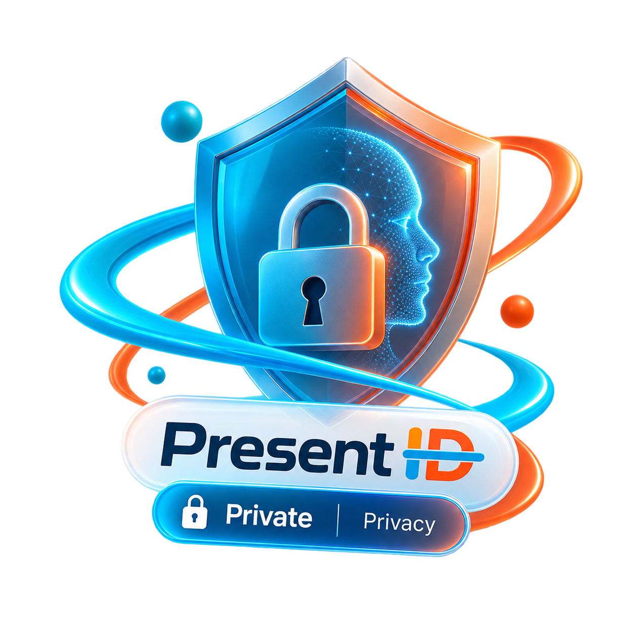 PresentID Privacy Policy