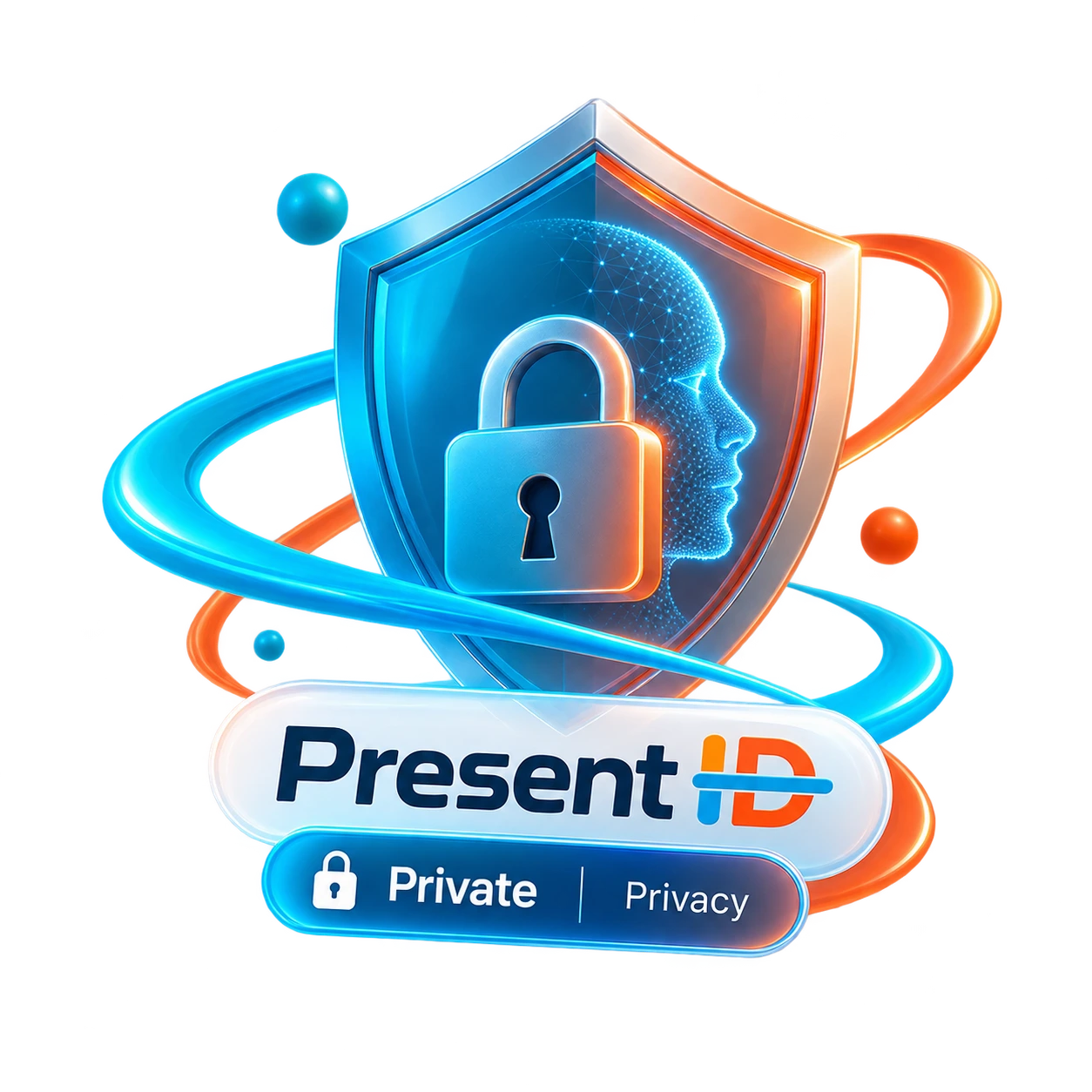 PresentID Privacy Policy