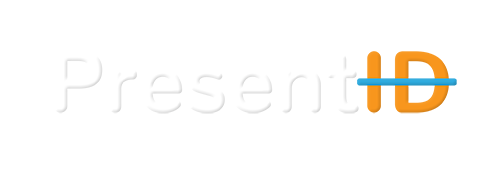 PresentID — AI Solutions