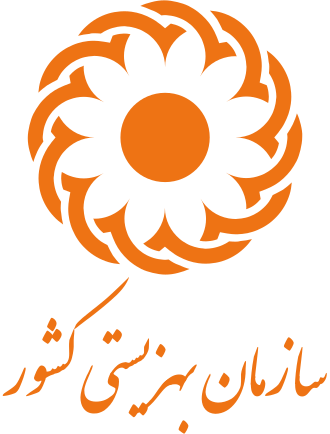 سازمان بهزیستی کشور